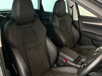 USED 2023 72 SKODA KAROQ 1.5 TSI ACT SE L SUV 5dr Petrol Manual Euro 6 (s/s) (150 ps) ***GERMAN CAR SPECIALIST***