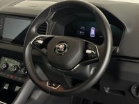 USED 2023 72 SKODA KAROQ 1.5 TSI ACT SE L SUV 5dr Petrol Manual Euro 6 (s/s) (150 ps) ***GERMAN CAR SPECIALIST***