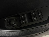 USED 2023 72 SKODA KAROQ 1.5 TSI ACT SE L SUV 5dr Petrol Manual Euro 6 (s/s) (150 ps) ***GERMAN CAR SPECIALIST***