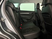USED 2023 72 SKODA KAROQ 1.5 TSI ACT SE L SUV 5dr Petrol Manual Euro 6 (s/s) (150 ps) ***GERMAN CAR SPECIALIST***