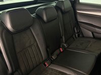 USED 2023 72 SKODA KAROQ 1.5 TSI ACT SE L SUV 5dr Petrol Manual Euro 6 (s/s) (150 ps) ***GERMAN CAR SPECIALIST***