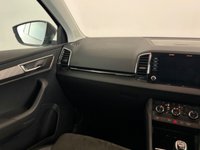 USED 2023 72 SKODA KAROQ 1.5 TSI ACT SE L SUV 5dr Petrol Manual Euro 6 (s/s) (150 ps) ***GERMAN CAR SPECIALIST***