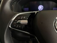 USED 2023 72 SKODA KAROQ 1.5 TSI ACT SE L SUV 5dr Petrol Manual Euro 6 (s/s) (150 ps) ***GERMAN CAR SPECIALIST***
