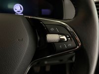 USED 2023 72 SKODA KAROQ 1.5 TSI ACT SE L SUV 5dr Petrol Manual Euro 6 (s/s) (150 ps) ***GERMAN CAR SPECIALIST***