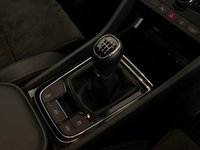 USED 2023 72 SKODA KAROQ 1.5 TSI ACT SE L SUV 5dr Petrol Manual Euro 6 (s/s) (150 ps) ***GERMAN CAR SPECIALIST***