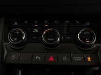 USED 2023 72 SKODA KAROQ 1.5 TSI ACT SE L SUV 5dr Petrol Manual Euro 6 (s/s) (150 ps) ***GERMAN CAR SPECIALIST***