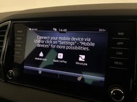 USED 2023 72 SKODA KAROQ 1.5 TSI ACT SE L SUV 5dr Petrol Manual Euro 6 (s/s) (150 ps) ***GERMAN CAR SPECIALIST***