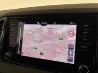 USED 2023 72 SKODA KAROQ 1.5 TSI ACT SE L SUV 5dr Petrol Manual Euro 6 (s/s) (150 ps) ***GERMAN CAR SPECIALIST***