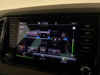 USED 2023 72 SKODA KAROQ 1.5 TSI ACT SE L SUV 5dr Petrol Manual Euro 6 (s/s) (150 ps) ***GERMAN CAR SPECIALIST***