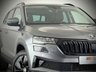 USED 2023 72 SKODA KAROQ 1.5 TSI ACT SE L SUV 5dr Petrol Manual Euro 6 (s/s) (150 ps) ***GERMAN CAR SPECIALIST***