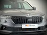 USED 2023 72 SKODA KAROQ 1.5 TSI ACT SE L SUV 5dr Petrol Manual Euro 6 (s/s) (150 ps) ***GERMAN CAR SPECIALIST***