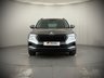 USED 2023 72 SKODA KAROQ 1.5 TSI ACT SE L SUV 5dr Petrol Manual Euro 6 (s/s) (150 ps) ***GERMAN CAR SPECIALIST***