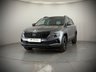 USED 2023 72 SKODA KAROQ 1.5 TSI ACT SE L SUV 5dr Petrol Manual Euro 6 (s/s) (150 ps) ***GERMAN CAR SPECIALIST***