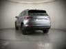 USED 2023 72 SKODA KAROQ 1.5 TSI ACT SE L SUV 5dr Petrol Manual Euro 6 (s/s) (150 ps) ***GERMAN CAR SPECIALIST***