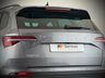 USED 2023 72 SKODA KAROQ 1.5 TSI ACT SE L SUV 5dr Petrol Manual Euro 6 (s/s) (150 ps) ***GERMAN CAR SPECIALIST***