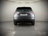 USED 2023 72 SKODA KAROQ 1.5 TSI ACT SE L SUV 5dr Petrol Manual Euro 6 (s/s) (150 ps) ***GERMAN CAR SPECIALIST***