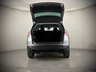 USED 2023 72 SKODA KAROQ 1.5 TSI ACT SE L SUV 5dr Petrol Manual Euro 6 (s/s) (150 ps) ***GERMAN CAR SPECIALIST***