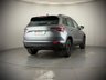 USED 2023 72 SKODA KAROQ 1.5 TSI ACT SE L SUV 5dr Petrol Manual Euro 6 (s/s) (150 ps) ***GERMAN CAR SPECIALIST***