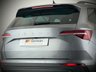 USED 2023 72 SKODA KAROQ 1.5 TSI ACT SE L SUV 5dr Petrol Manual Euro 6 (s/s) (150 ps) ***GERMAN CAR SPECIALIST***