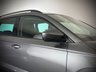 USED 2023 72 SKODA KAROQ 1.5 TSI ACT SE L SUV 5dr Petrol Manual Euro 6 (s/s) (150 ps) ***GERMAN CAR SPECIALIST***