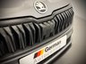 USED 2023 72 SKODA KAROQ 1.5 TSI ACT SE L SUV 5dr Petrol Manual Euro 6 (s/s) (150 ps) ***GERMAN CAR SPECIALIST***