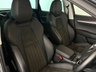 USED 2023 72 SKODA KAROQ 1.5 TSI ACT SE L SUV 5dr Petrol Manual Euro 6 (s/s) (150 ps) ***GERMAN CAR SPECIALIST***