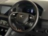 USED 2023 72 SKODA KAROQ 1.5 TSI ACT SE L SUV 5dr Petrol Manual Euro 6 (s/s) (150 ps) ***GERMAN CAR SPECIALIST***