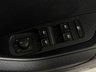 USED 2023 72 SKODA KAROQ 1.5 TSI ACT SE L SUV 5dr Petrol Manual Euro 6 (s/s) (150 ps) ***GERMAN CAR SPECIALIST***