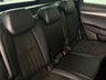 USED 2023 72 SKODA KAROQ 1.5 TSI ACT SE L SUV 5dr Petrol Manual Euro 6 (s/s) (150 ps) ***GERMAN CAR SPECIALIST***