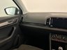 USED 2023 72 SKODA KAROQ 1.5 TSI ACT SE L SUV 5dr Petrol Manual Euro 6 (s/s) (150 ps) ***GERMAN CAR SPECIALIST***