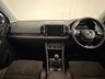 USED 2023 72 SKODA KAROQ 1.5 TSI ACT SE L SUV 5dr Petrol Manual Euro 6 (s/s) (150 ps) ***GERMAN CAR SPECIALIST***