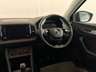 USED 2023 72 SKODA KAROQ 1.5 TSI ACT SE L SUV 5dr Petrol Manual Euro 6 (s/s) (150 ps) ***GERMAN CAR SPECIALIST***