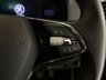 USED 2023 72 SKODA KAROQ 1.5 TSI ACT SE L SUV 5dr Petrol Manual Euro 6 (s/s) (150 ps) ***GERMAN CAR SPECIALIST***