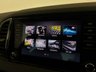 USED 2023 72 SKODA KAROQ 1.5 TSI ACT SE L SUV 5dr Petrol Manual Euro 6 (s/s) (150 ps) ***GERMAN CAR SPECIALIST***