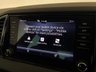 USED 2023 72 SKODA KAROQ 1.5 TSI ACT SE L SUV 5dr Petrol Manual Euro 6 (s/s) (150 ps) ***GERMAN CAR SPECIALIST***