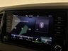 USED 2023 72 SKODA KAROQ 1.5 TSI ACT SE L SUV 5dr Petrol Manual Euro 6 (s/s) (150 ps) ***GERMAN CAR SPECIALIST***