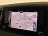 USED 2023 72 SKODA KAROQ 1.5 TSI ACT SE L SUV 5dr Petrol Manual Euro 6 (s/s) (150 ps) ***GERMAN CAR SPECIALIST***