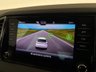 USED 2023 72 SKODA KAROQ 1.5 TSI ACT SE L SUV 5dr Petrol Manual Euro 6 (s/s) (150 ps) ***GERMAN CAR SPECIALIST***