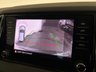 USED 2023 72 SKODA KAROQ 1.5 TSI ACT SE L SUV 5dr Petrol Manual Euro 6 (s/s) (150 ps) ***GERMAN CAR SPECIALIST***