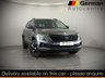 USED 2023 72 SKODA KAROQ 1.5 TSI ACT SE L SUV 5dr Petrol Manual Euro 6 (s/s) (150 ps) ***GERMAN CAR SPECIALIST***