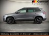 USED 2023 72 SKODA KAROQ 1.5 TSI ACT SE L SUV 5dr Petrol Manual Euro 6 (s/s) (150 ps) ***GERMAN CAR SPECIALIST***