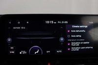 USED 2023 23 KIA SPORTAGE 1.6 T-GDi GT-Line SUV 5dr Petrol Manual Euro 6 (s/s) (148 bhp) SATNAV, CAMERA, HEATED SEATS