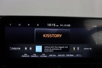 USED 2023 23 KIA SPORTAGE 1.6 T-GDi GT-Line SUV 5dr Petrol Manual Euro 6 (s/s) (148 bhp) SATNAV, CAMERA, HEATED SEATS