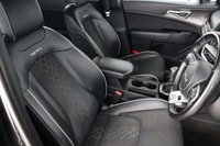 USED 2023 23 KIA SPORTAGE 1.6 T-GDi GT-Line SUV 5dr Petrol Manual Euro 6 (s/s) (148 bhp) SATNAV, CAMERA, HEATED SEATS