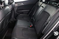 USED 2023 23 KIA SPORTAGE 1.6 T-GDi GT-Line SUV 5dr Petrol Manual Euro 6 (s/s) (148 bhp) SATNAV, CAMERA, HEATED SEATS
