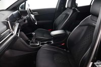 USED 2023 23 KIA SPORTAGE 1.6 T-GDi GT-Line SUV 5dr Petrol Manual Euro 6 (s/s) (148 bhp) SATNAV, CAMERA, HEATED SEATS