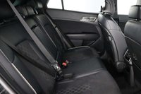USED 2023 23 KIA SPORTAGE 1.6 T-GDi GT-Line SUV 5dr Petrol Manual Euro 6 (s/s) (148 bhp) SATNAV, CAMERA, HEATED SEATS