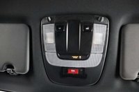 USED 2023 23 KIA SPORTAGE 1.6 T-GDi GT-Line SUV 5dr Petrol Manual Euro 6 (s/s) (148 bhp) SATNAV, CAMERA, HEATED SEATS