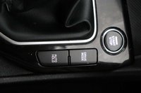USED 2023 23 KIA SPORTAGE 1.6 T-GDi GT-Line SUV 5dr Petrol Manual Euro 6 (s/s) (148 bhp) SATNAV, CAMERA, HEATED SEATS