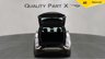 USED 2023 23 KIA SPORTAGE 1.6 T-GDi GT-Line SUV 5dr Petrol Manual Euro 6 (s/s) (148 bhp) SATNAV, CAMERA, HEATED SEATS